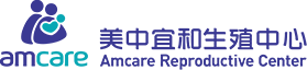 Amcare