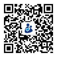 什么因素会引发射精(jīng)障碍不育