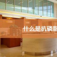 什么是抗磷脂抗體(tǐ)综合征？