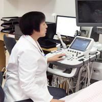 内分(fēn)泌失调对怀孕几率的多(duō)方面影响
