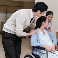 内分(fēn)泌失调影响生育吗